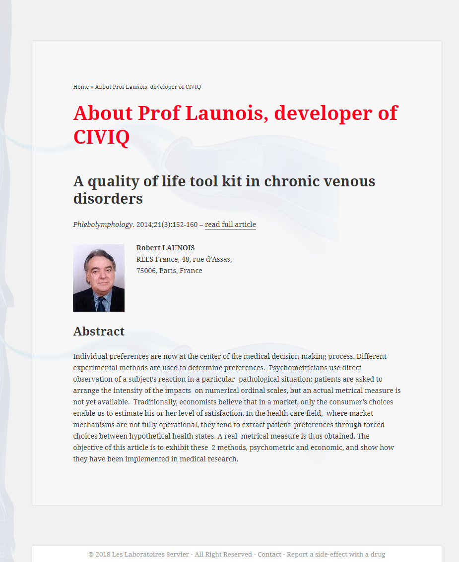 screencapture-civiq-20-about-prof-launois-developer-of-civiq-2018-09-06-11_23_13