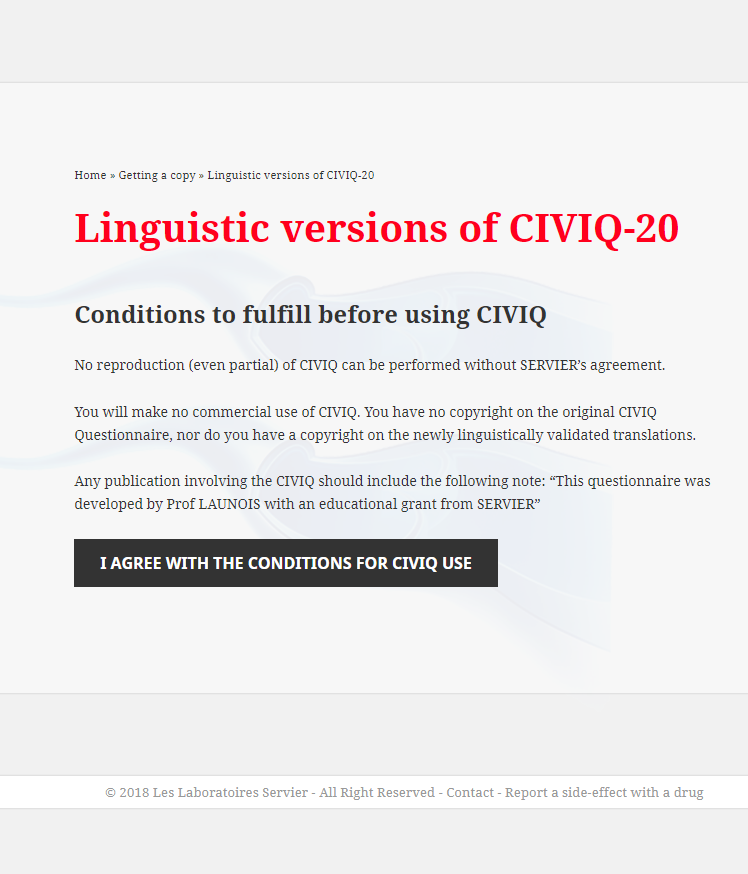 screencapture-civiq-20-getting-copy-linguistic-versions-civiq-20-2018-09-06-11_20_55